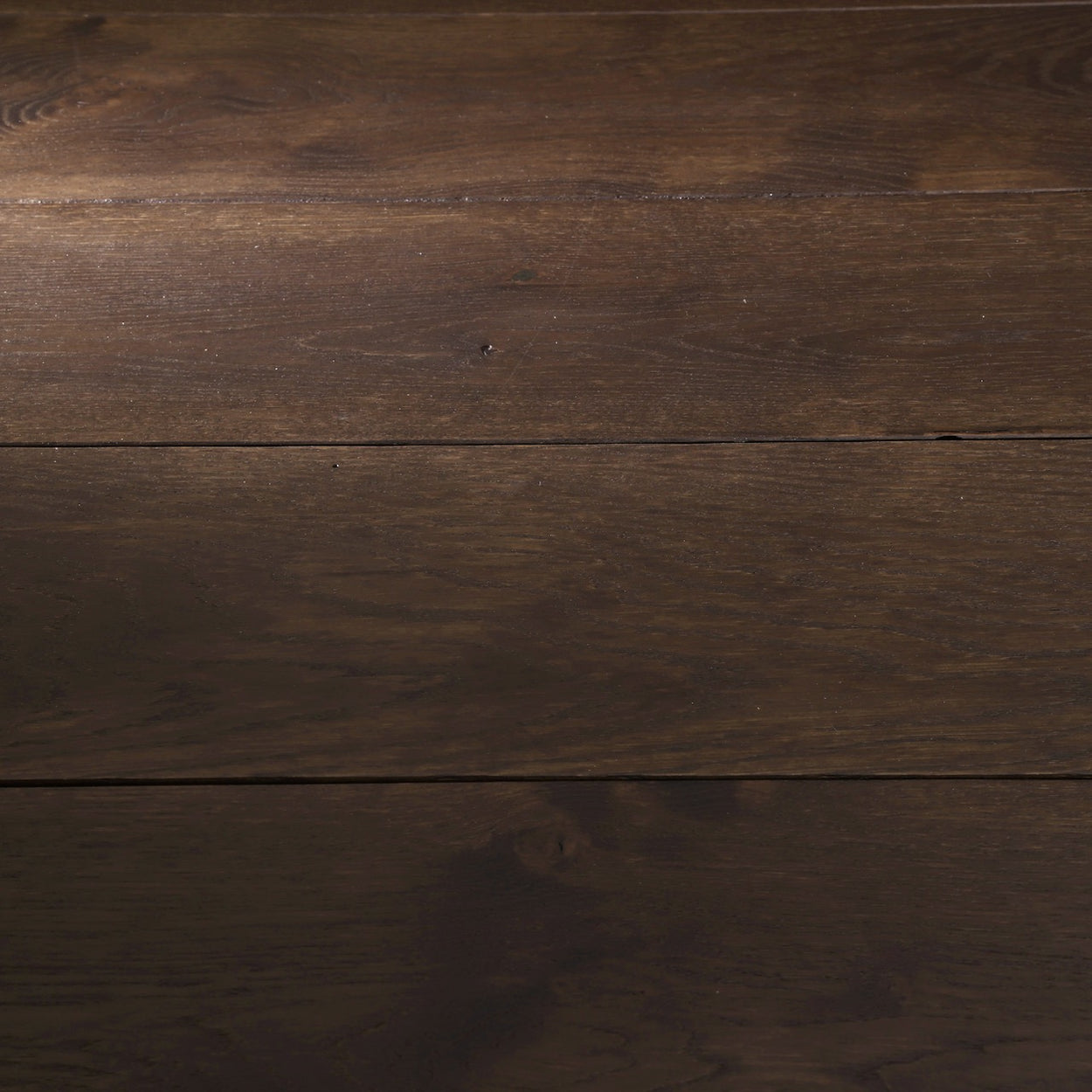 Traditional Oak 007