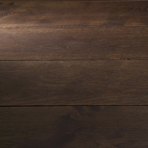 Traditional Oak 007