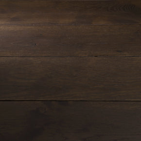 Traditional Oak 007