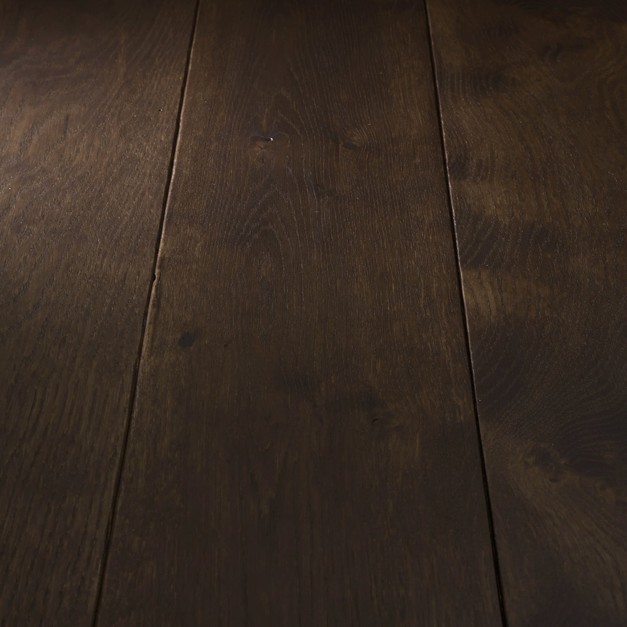 Traditional Oak 007