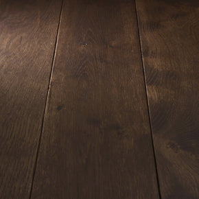 Traditional Oak 007