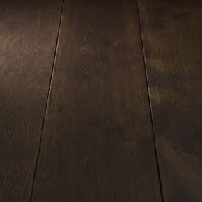 Traditional Oak 007