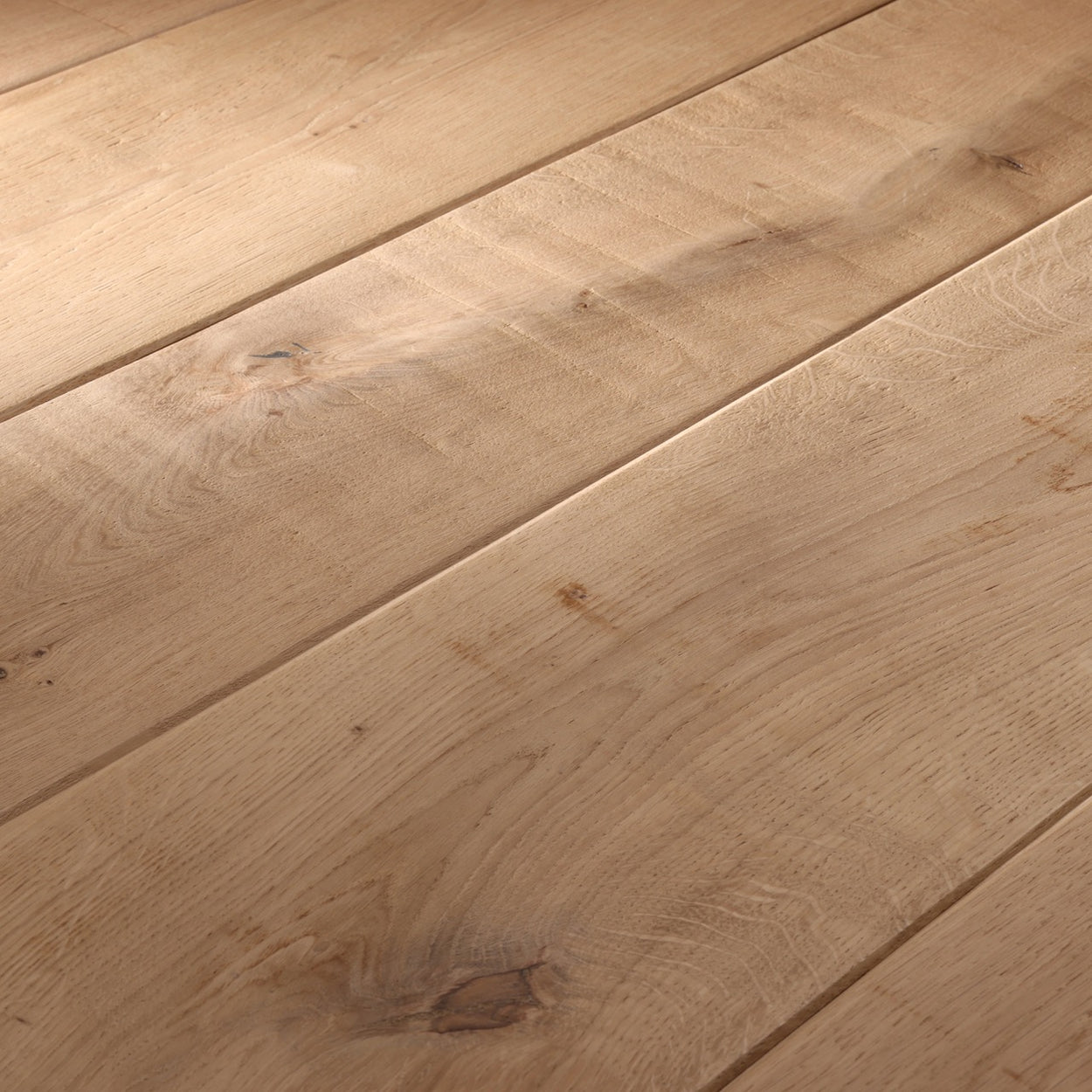 Sample of Manor House Natural