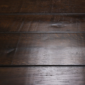 Manor House Bespoke Dark