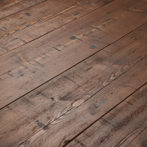Norton Factory Boards Medium