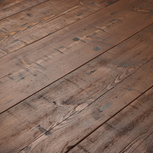 Sample of Norton Factory Boards Medium