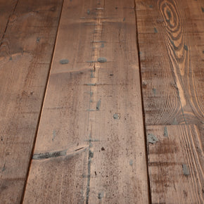 Norton Factory Boards Medium
