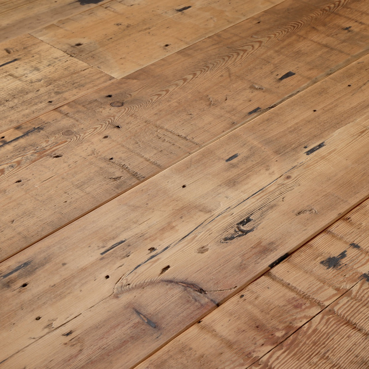 Norton Factory Boards Natural