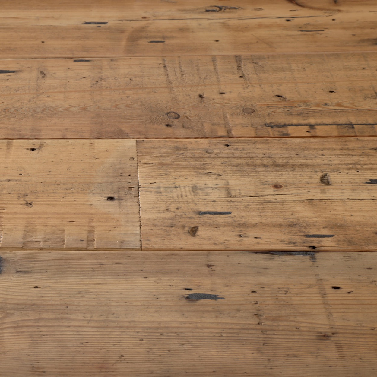 Norton Factory Boards Natural