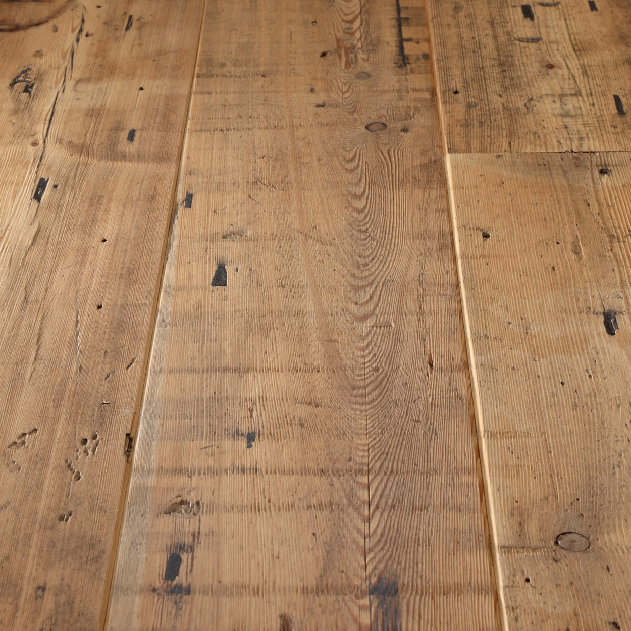 Norton Factory Boards Natural