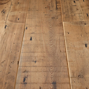 Norton Factory Boards Natural