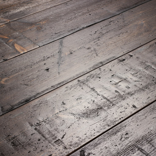 Norton Factory Boards Dark