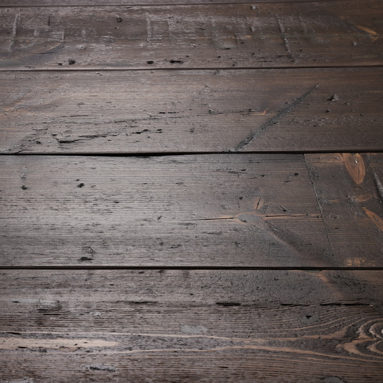Norton Factory Boards Dark