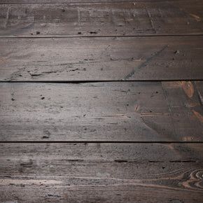 Norton Factory Boards Dark