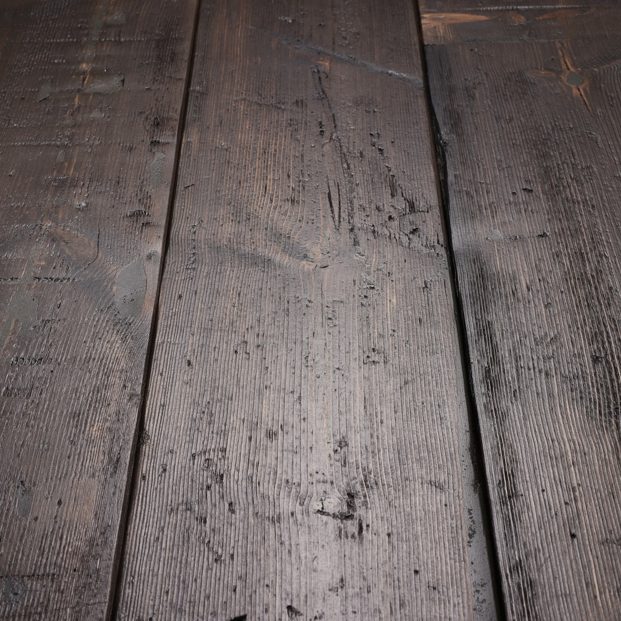 Norton Factory Boards Dark