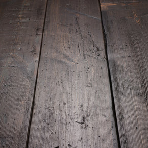 Norton Factory Boards Dark
