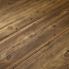 Reclaimed Mill Pine Medium