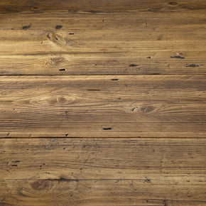 Reclaimed Mill Pine Medium