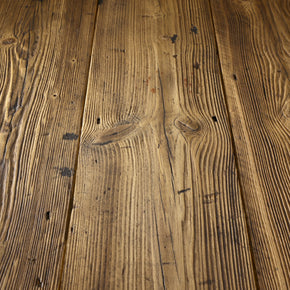 Reclaimed Mill Pine Medium
