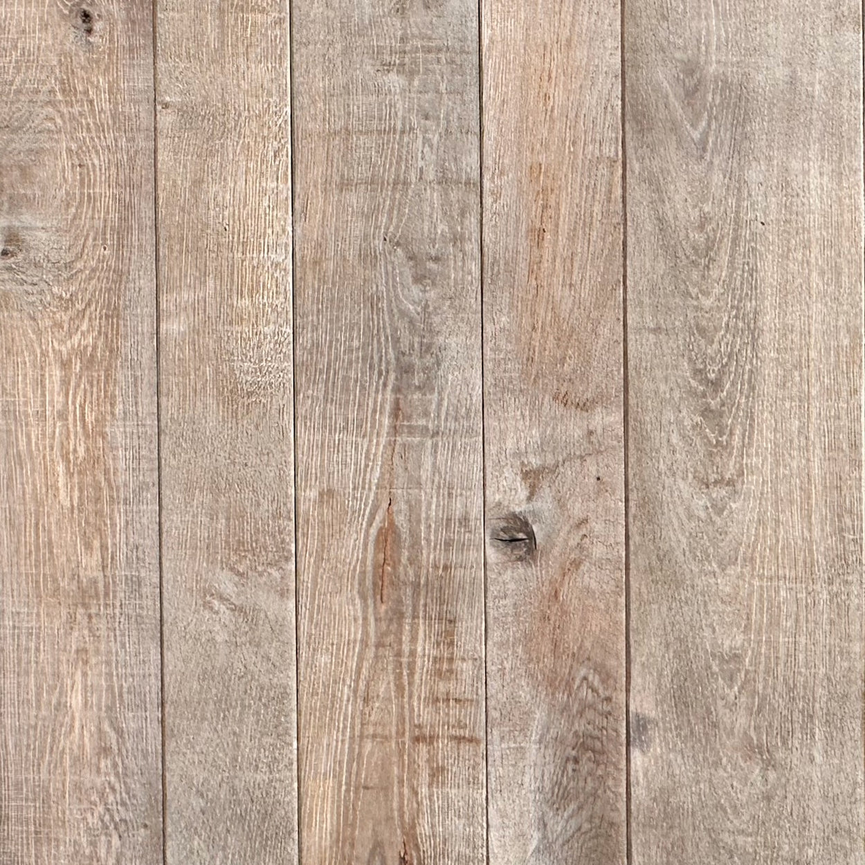 Manor House Oak 01