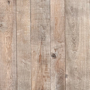 Manor House Oak 01
