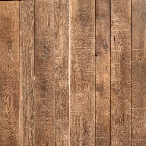 Manor House Oak 04