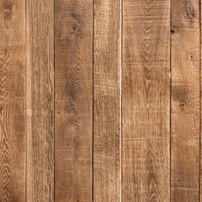 Manor House Oak 04