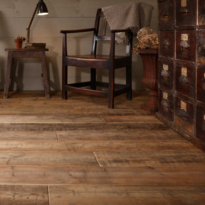 Norton Factory Boards Natural