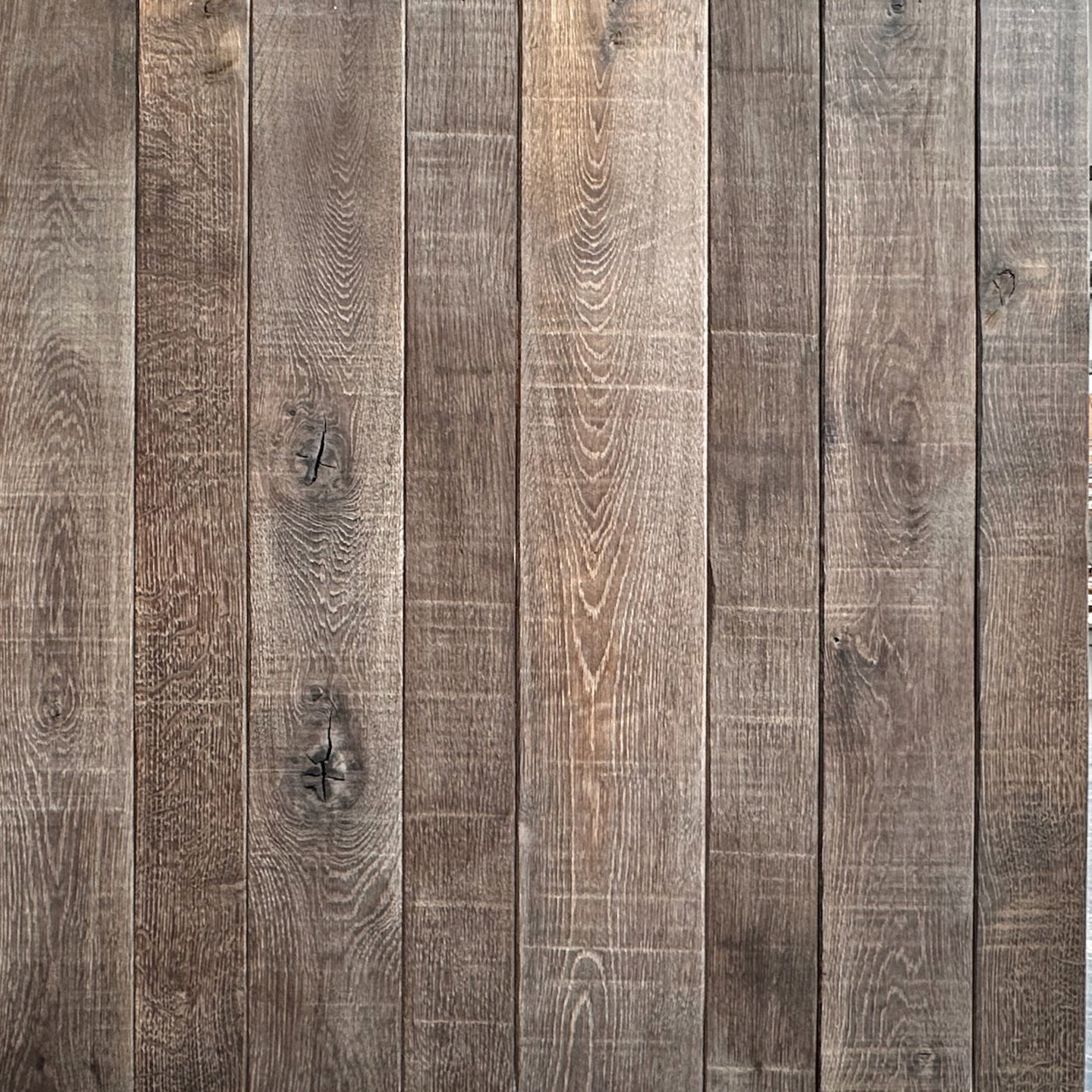 Manor House Oak 05