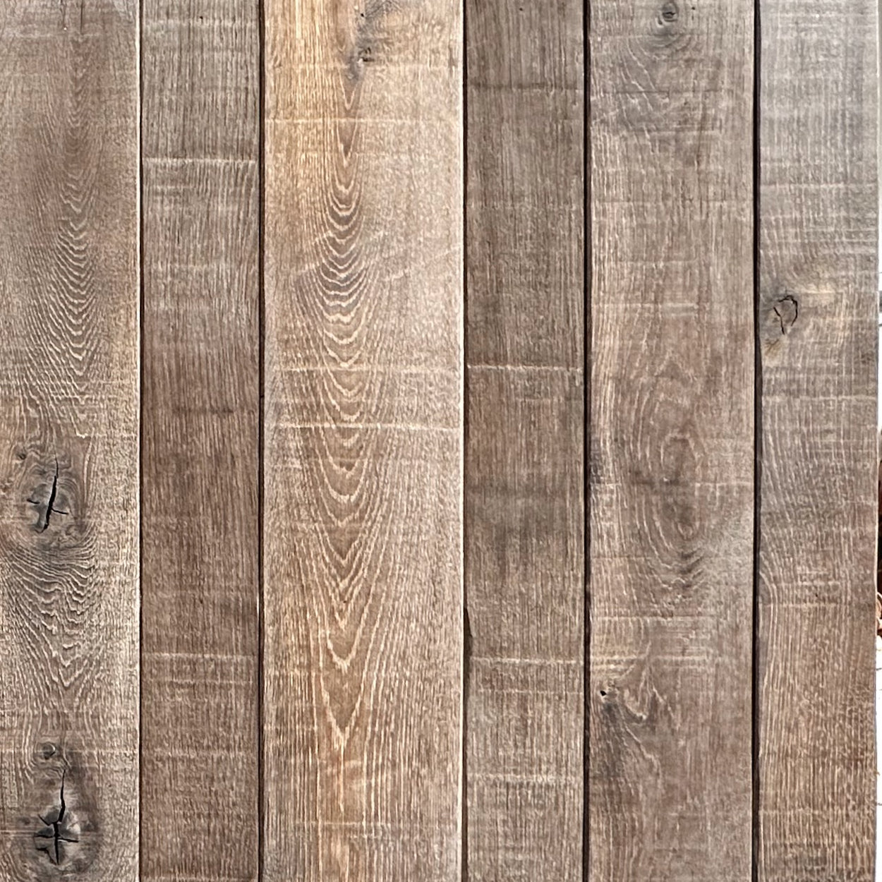 Manor House Oak 05