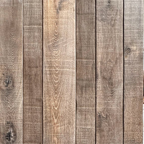 Manor House Oak 05