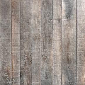 Manor House Oak 03