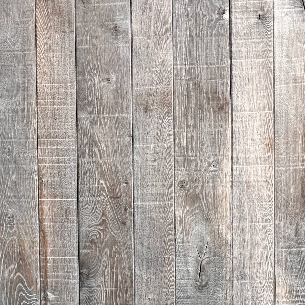 Manor House Oak 03