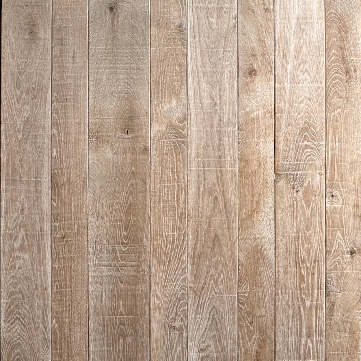 Manor House Oak 02