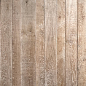 Manor House Oak 02