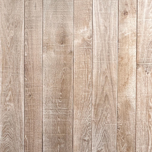 Manor House Oak 02