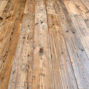 Norton Factory Boards Natural