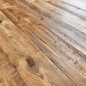 Norton Factory Boards Natural