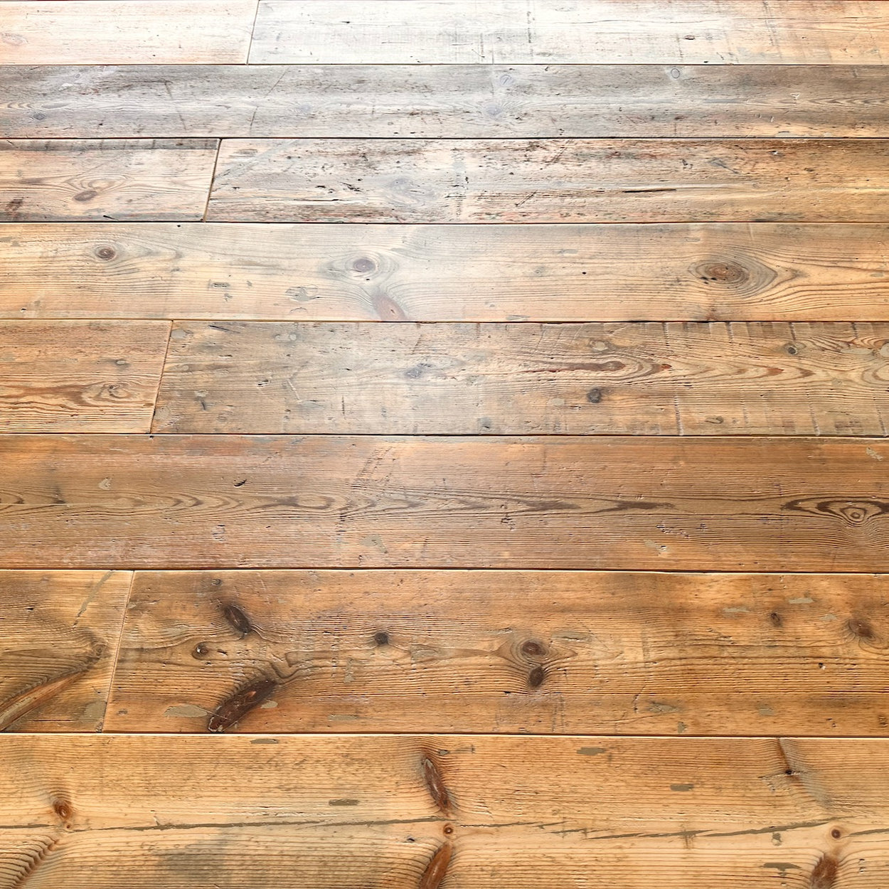 Norton Factory Boards Natural