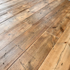 Norton Factory Boards Natural