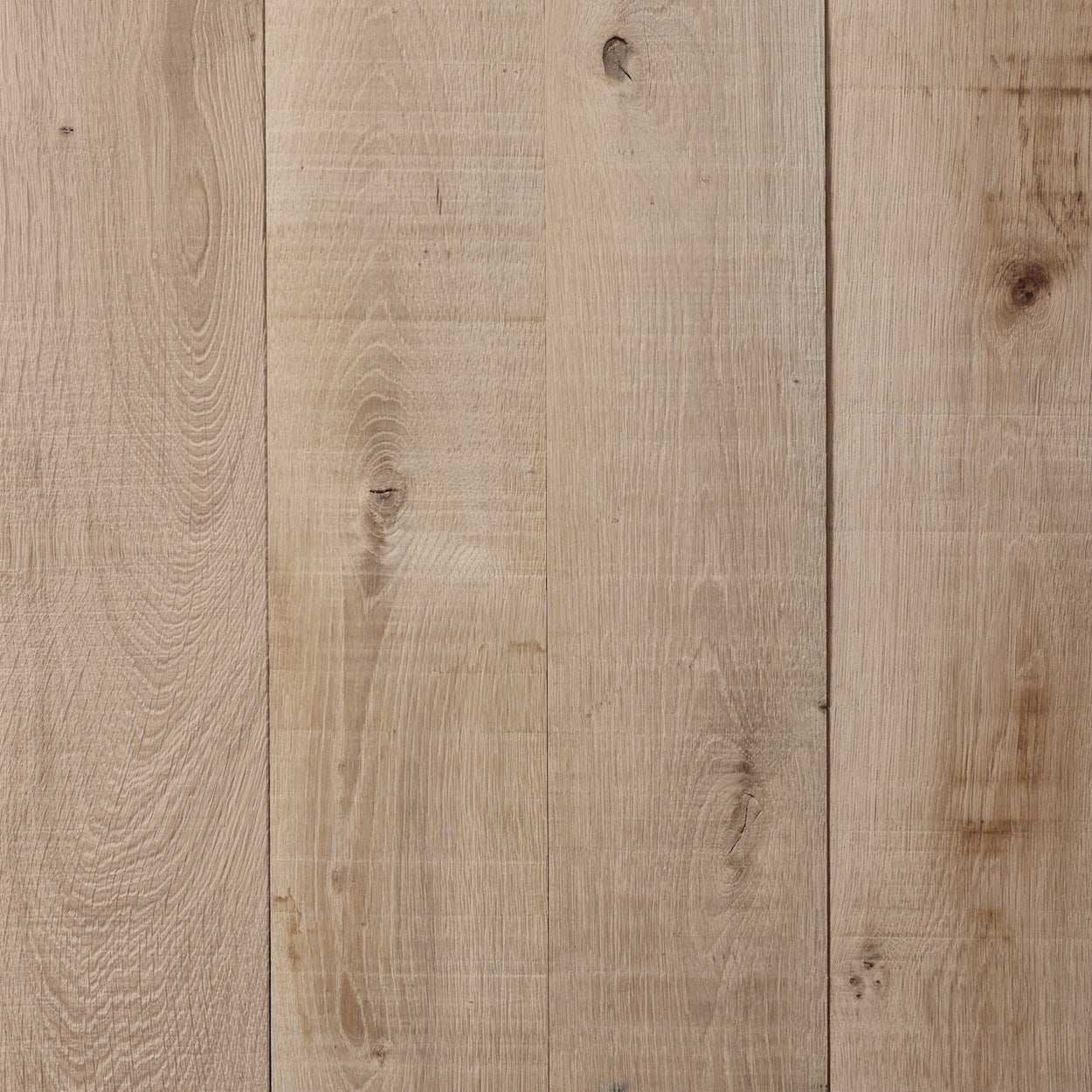 Manor House Oak 01
