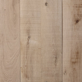 Manor House Oak 01