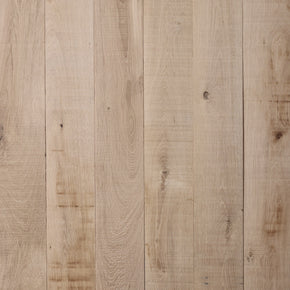 Manor House Oak 01