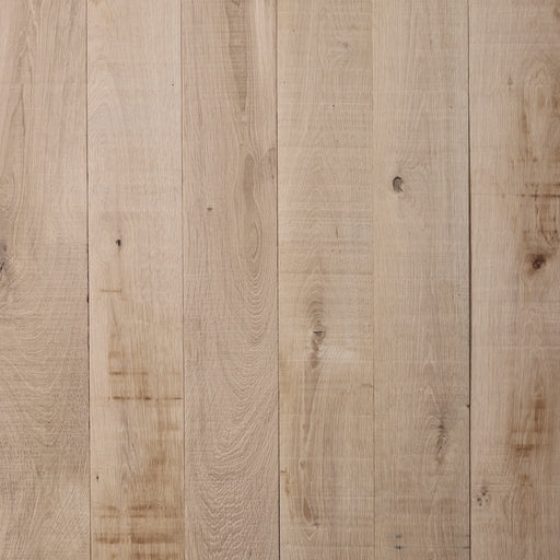 Manor House Oak 01