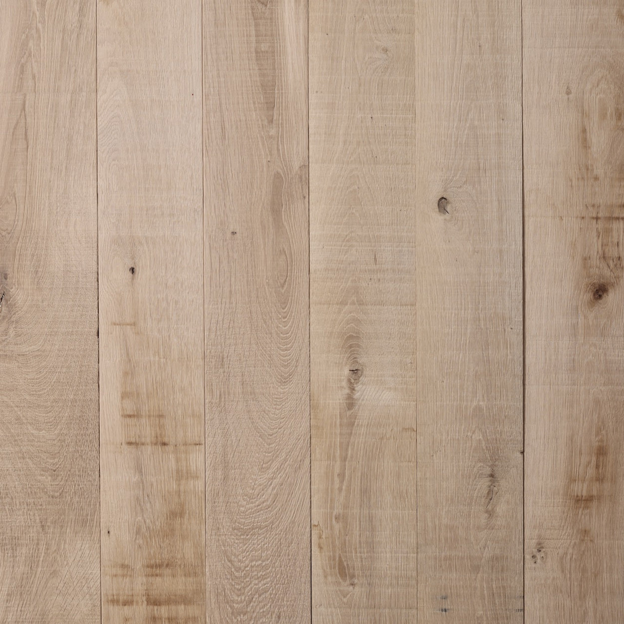 Sample of Manor House Oak 01