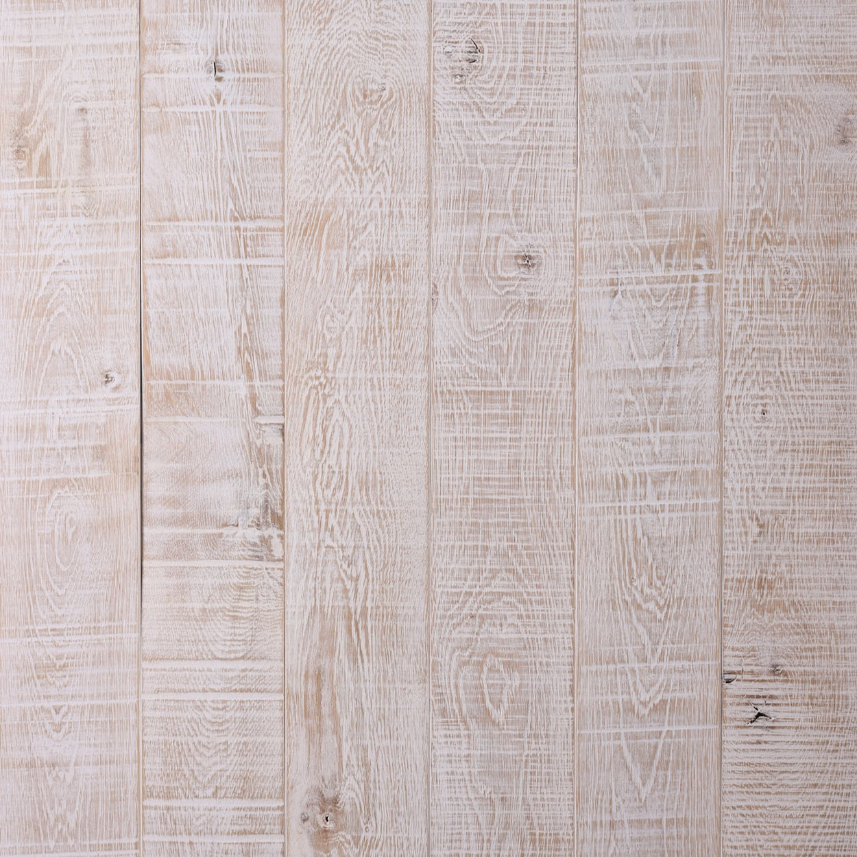 Manor House Oak 02