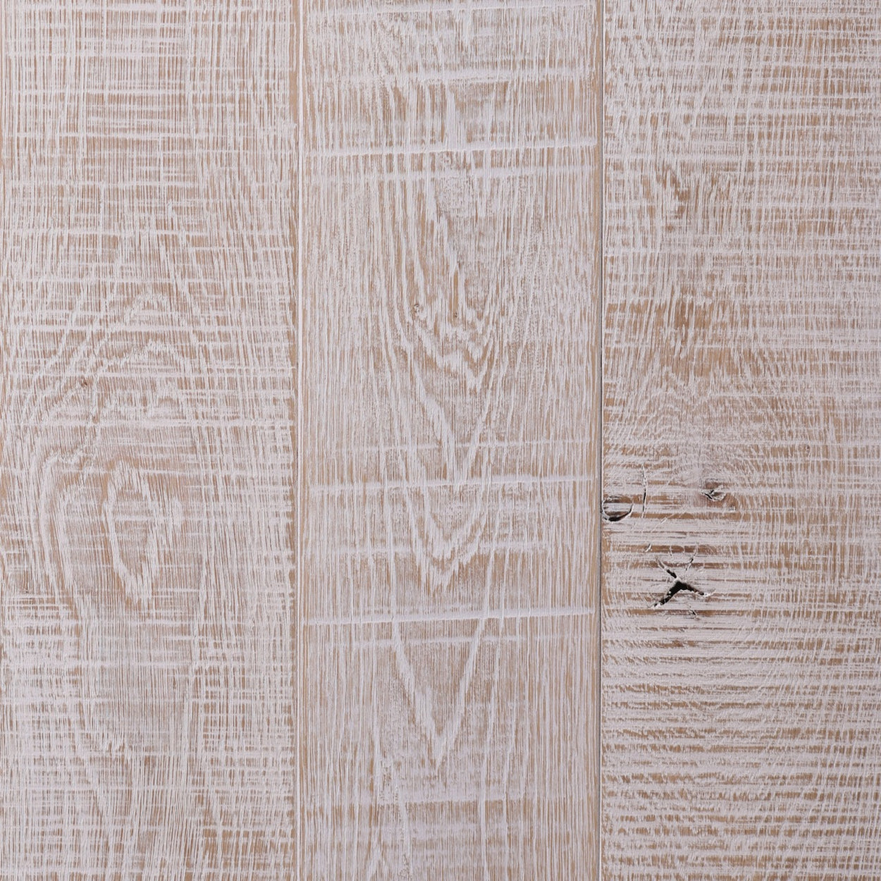 Manor House Oak 02