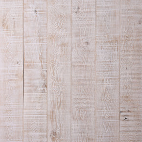 Manor House Oak 02