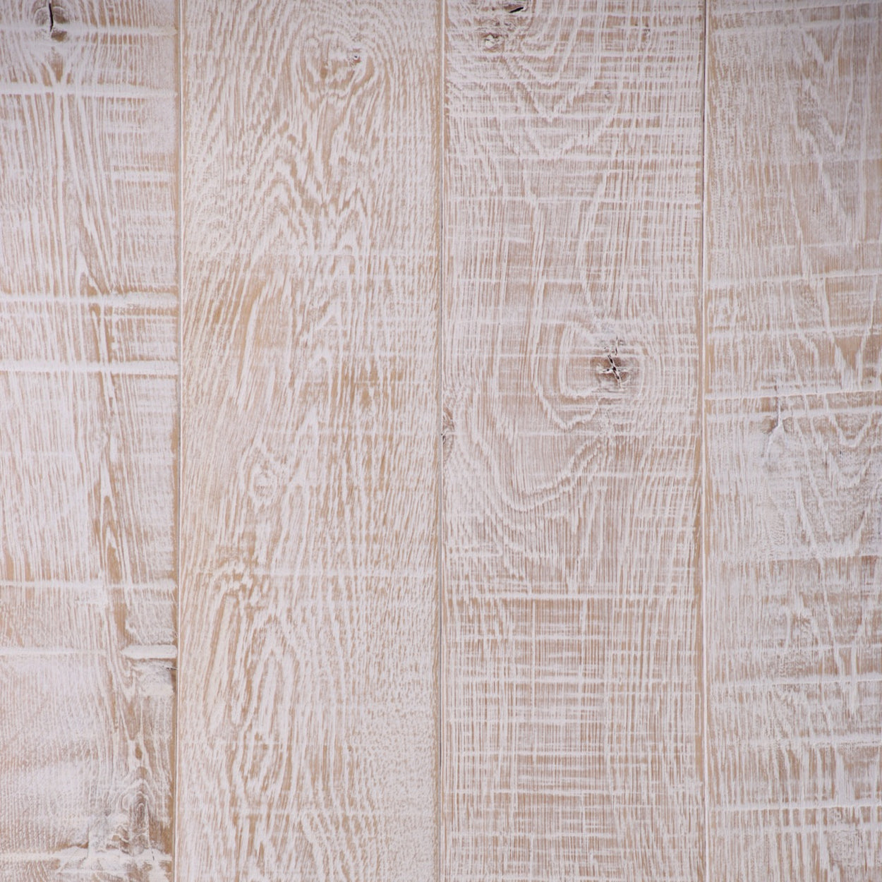 Manor House Oak 02