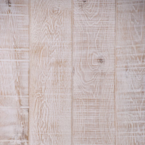 Manor House Oak 02